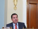 Nunes’ New Job Is Out of Trump’s Old Playbook