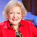 Beloved Actress and American Icon Betty White Dead at 99