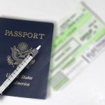 France Requiring Unvaccinated US Travelers to Quarantine for 10 Days