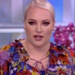“I HAVE HAD IT” – RINO Meghan McCain Goes On TRIGGERED Rant Against Kari Lake and Wendy Rogers After Calling Kari a “B*tch” – Arizona State Media Comes To McCain’s Defense, Attacks Lake And Rogers