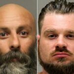 Two Suspects Involved in Whitmer Kidnapping Farce Face New Trial – Judge Will Not Allow Details from Previous Hung Jury As Evidence