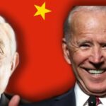Majority of Americans Question Biden’s Mental Fitness – Who’s Running This Country?