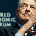 George Soros Declares War on Supreme Court and Republican Party: “Enemies of Democracy”