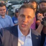 Former Missouri Governor Eric Greitens Accepts President Trump’s Endorsement at St. Louis Rally – Says He’s The MAGA Champion Endorsed by President Trump